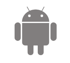 Android 手機翻牆